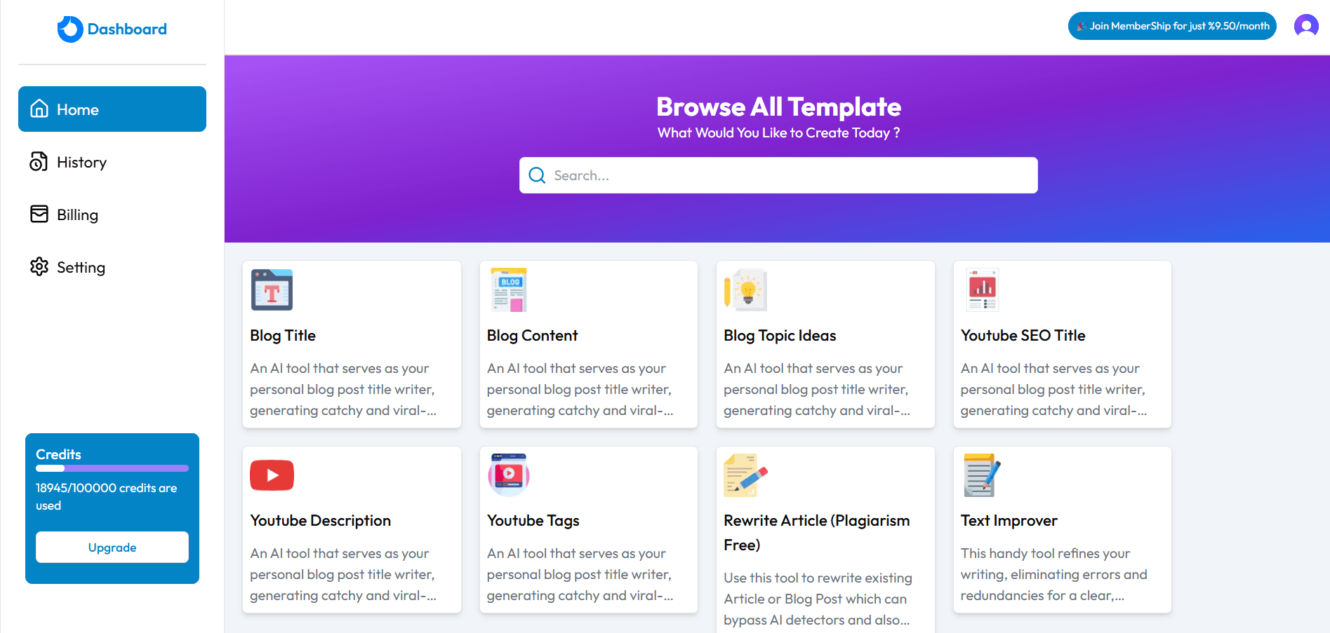project-img